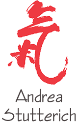 Andrea Stutterich – TCM Logo